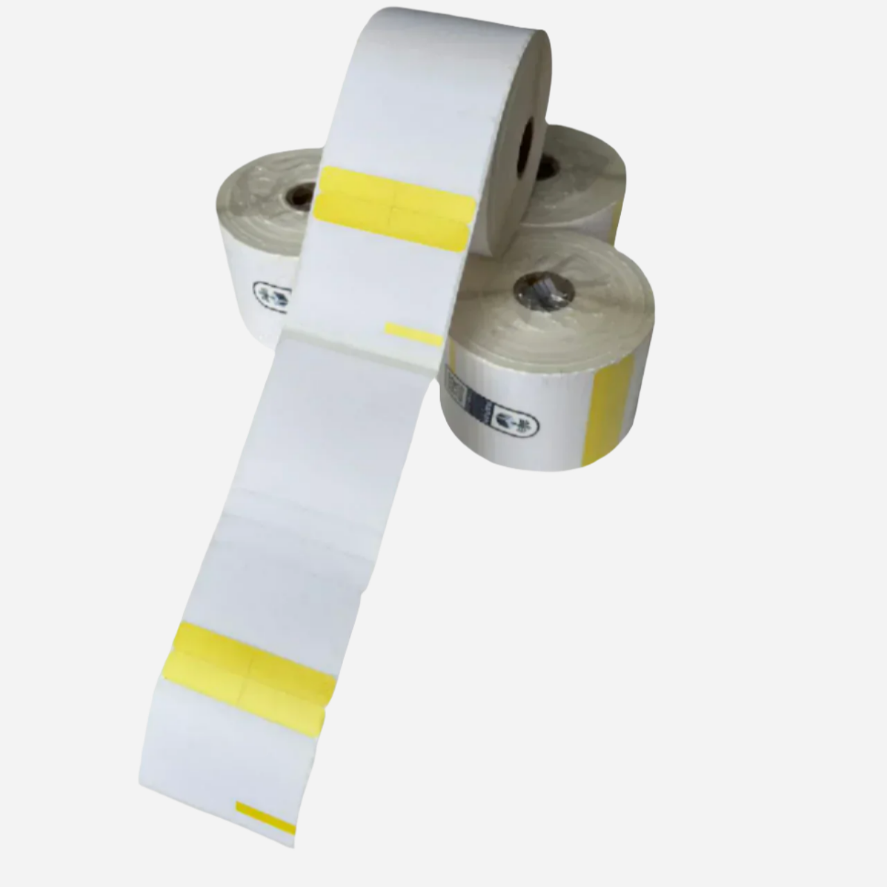 Thermal Prescription Rx Label Rolls