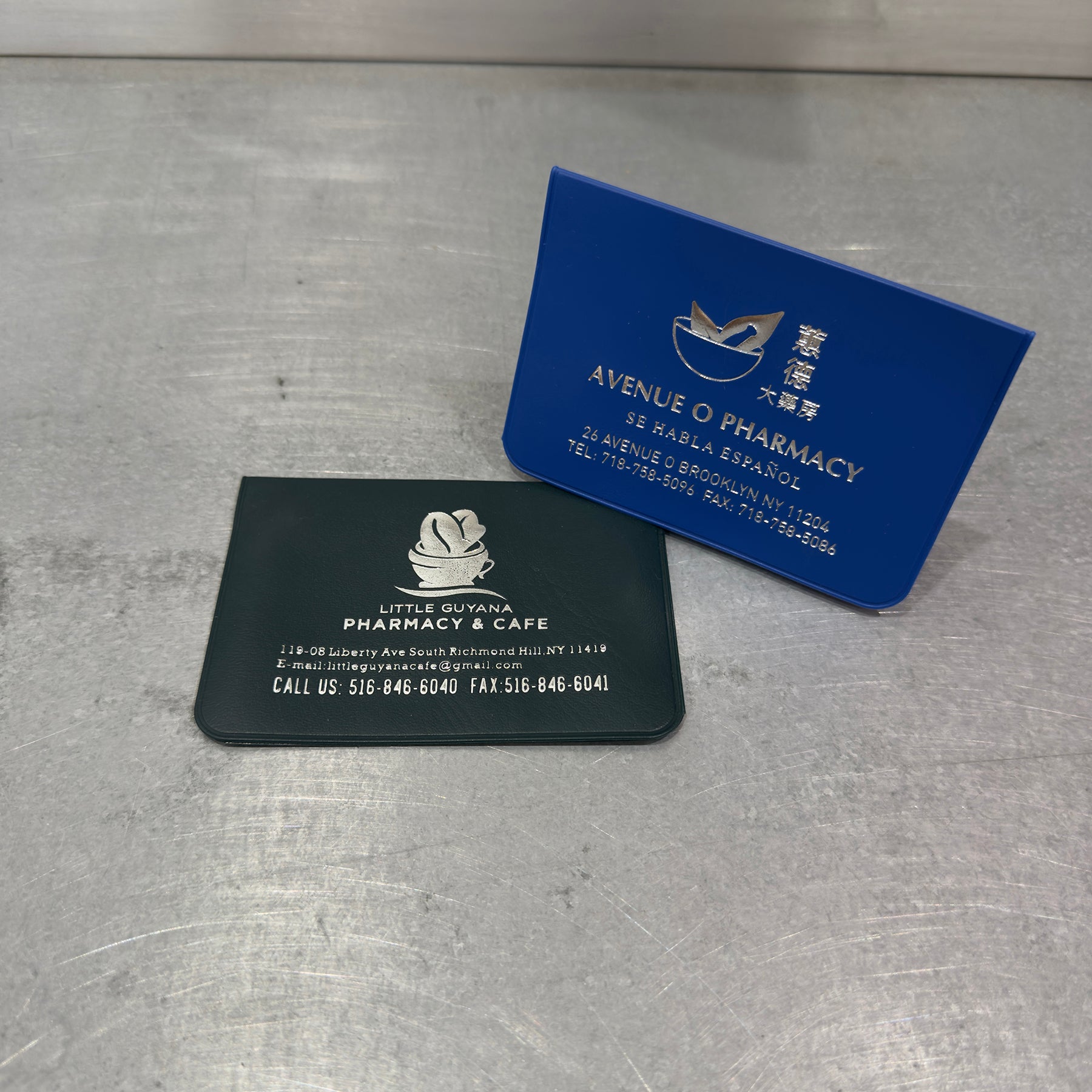 Custom Card Sleeves Wholesale Marah Design Inc Custom Card Sleeves Wholesale Marah Design Inc