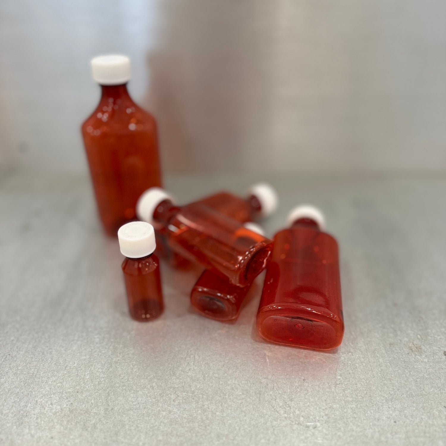 Stock/ Blank Products