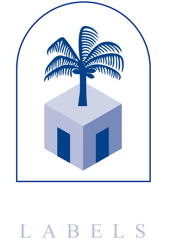 Marah Design