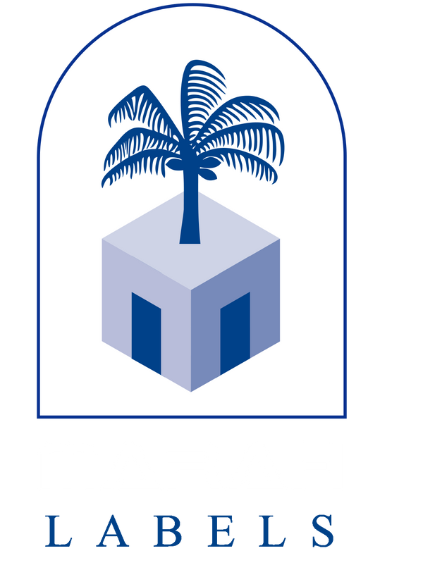 Marah Design