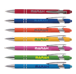 Custom Ballpoint Pens