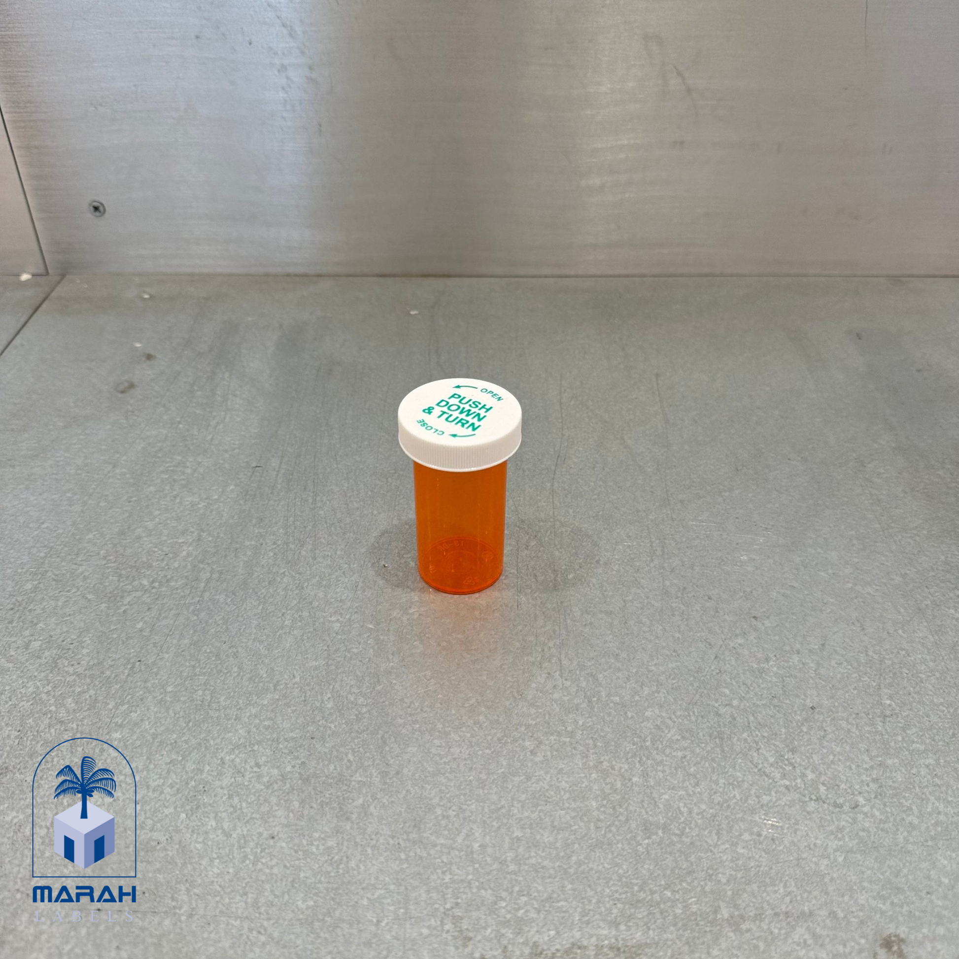 Prescription_Bottle_Rx_Vial_Mariah
