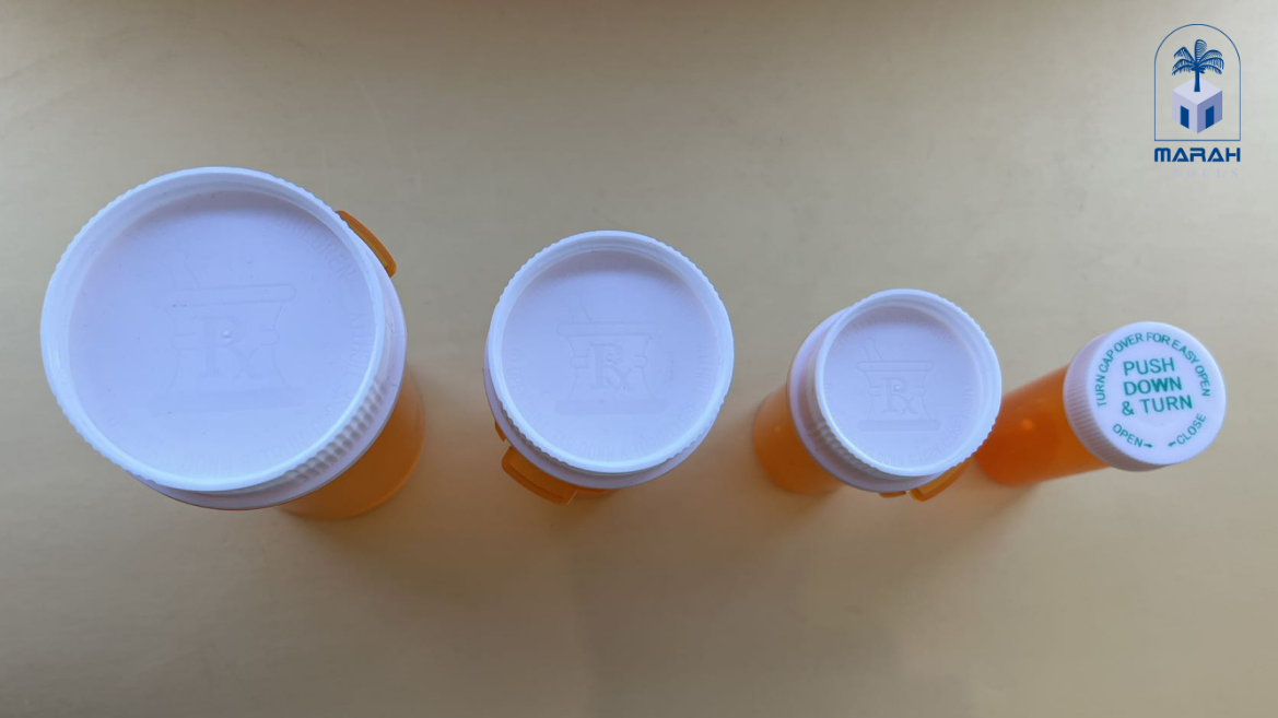 marah labels reversible cap RX closeup 