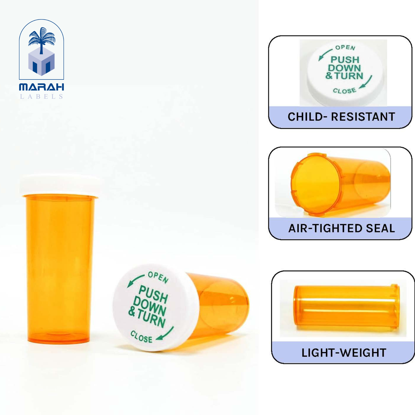 marah vials explanatory overview 